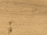 Hamberger Haro Parkett 3500 N+ 534607 LA Eiche univ.strukt.2V 2,38qm/P