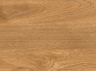 Hamberger Haro Pa.Stab Allegro naturaDur 536372 Eiche Trend str. 2,47qm/P