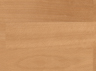 Hamberger Haro Pa.Stab Allegro Permadur 537900 Buche ged. Trend 2,47qm/P