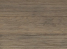 Hamberger Haro Interior Wall Nevada 53861 Eiche River grau re.str.geö.1,86qm
