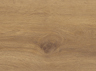 Hamberger Disano Saphir TC 540070 LA 4VM Eiche Provence nat. 3,01qm