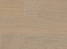 Hamberger Haro Parkett Stab Allegro nD 540135 Eiche sandgrau Trend st. 2,47qm/P
