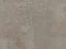 Hamberger Disano Saphir TC