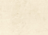 Hamberger Disano Saphir TC