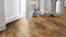 Hamberger Disano Life Aqua TC 540383 LA XL 4V Cottage Wood str. 3,38qm