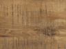 Hamberger Disano Life Aqua TC 540383 LA XL 4V Cottage Wood str. 3,38qm