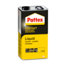 Henkel Pattex Kontakt Classic 4,5 kg (Vorgänger PX4) PCL7W