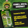 Henkel Pattex Crocodile Kraft-Mix 11 ml PC2K3