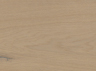 Hamberger Haro Parkett 4000 TC N+ 541436 LA 4V Plazza Eiche sandg.s.3,17qm