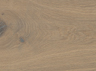 Hamberger Haro Parkett 4000 TC N+ 541441 LA 4V Plazza Raucheiche pu.3,17qm