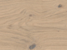 Hamberger Haro Parkett 4000 TC naturaDur 541855 LA 4V Plazza Eiche l.we.sa.3,17qm