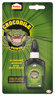 Henkel Pattex Crocodile Alleskleber 50 gr PCSK1