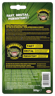 Henkel Pattex Crocodile Alleskleber 50 gr PCSK1