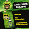 Henkel Pattex Crocodile Alleskleber 50 gr PCSK1