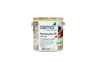 Osmo Holz Imprägnierung WR 2,5 lt 4001 Farblos