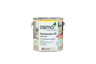 Osmo Hartwachs-Öl Express 25,0 lt 3340 Weiß transparent