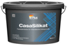 MPlusMix CasaSilikat PG 2 12,5 lt Farbton HBW 40-69
