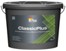 MPlus ClassicPlus 5,0 lt NAK 3, hoch füllend