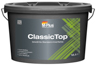 MPlusMix ClassicTop Basis 3 1,175 lt