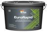MPlusMix EuroRapid PG 3 12,5 lt Farbton