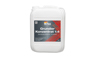 MPlus GrundierKonzentrat 1:4 10,0 lt Konzentrat, wasserverdünnbar