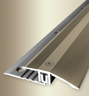 MPlus Anpassungsprof. 286 6,5-16mm 270cm Alu Sand elox. F9 PPS Champion