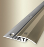 MPlus Anpassungsprof. 376 4 -9,5mm 270cm Alu Sand elox. F9 PPS Champion star