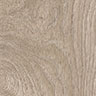 MPlus Akkord-Click 2024 CD1320-2217 4,5 Sommerset Oak 22217 19,1x131,6 1,76qm