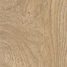 MPlus Akkord-Click 2024 CD1320-2311 4,5 Sommerset Oak 22311 19,1x131,6 1,759qm