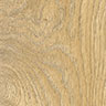 MPlus Akkord-Click 2024 CD1320-2342 4,5 Sommerset Oak 22342 19,1x131,6 1,76qm