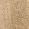 MPlus Akkord 2024 D1315-2360 2,0 mm Sebastian Oak 22360 19,6x132,0 4,66qm