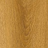 MPlus Akkord 2024 D1315-2565 2,0 mm Summer Oak 22565 19,6x132,0 4,66qm