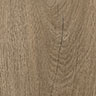 MPlus Akkord 2024 D1315-2830 2,0 mm Sebastian Oak 22830 19,6x132,0 4,66qm