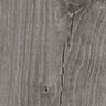 MPlus Akkord 2024 D1315-2931 2,0 mm Sebastian Oak 22931 19,6x132,0 4,66qm