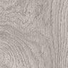 MPlus Akkord-Click 2024 CD1320-2934 4,5 Sommerset Oak 22934 19,1x131,6 1,76qm