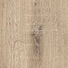 MPlus Akkord 2024 RB1430-2237 6,0 mm Brio Oak 22237 18,9x131,7 1,99 qm