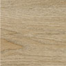 MPlus Akkord 2024 D1410-2240 2,35 mm Midland Oak 22240 19,6x132,0 3,88 qm