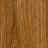 MPlus Akkord 2024 D1410-2821 2,35 mm Midland Oak 22821 19,6x132,0 3,88 qm