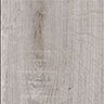 MPlus Akkord 2024 D1410-2917 2,35 mm Brio Oak 22917 19,6x132,0 3,88 qm