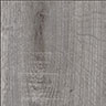 MPlus Akkord 2024 D1410-2927 2,35 mm Brio Oak 22927 19,6x132,0 3,88 qm