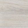 MPlus Akkord 2024 RB1430-4125 6,0 mm Classic Oak 24125 18,9x131,7 1,99 qm