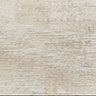 MPlus Akkord 2024 RB1430-4130 6,0 mm Country Oak 24130 18,9x131,7 1,99 qm