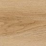 MPlus Akkord 2024 RB1430-4837 6,0 mm Classic Oak 24837 18,9x131,7 1,99 qm