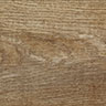 MPlus Akkord 2024 RB1430-4842 6,0 mm Country Oak 24842 18,9x131,7 1,99 qm