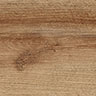 MPlus Akkord 2024 D1410-4844 2,35 mm Classic Oak 24844 19,6x132,0 3,88 qm