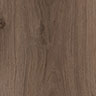 MPlus Akkord 2024 D1410-4864 2,35 mm Classic Oak 24864 19,6x132,0 3,88 qm