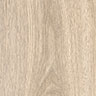 MPlus Akkord 2024 D1510-4238 2,50 mm Chapman Oak 24238 19,6x132,0 3,62 qm