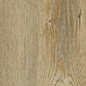 MPlus Akkord-Click 2024 CD1520-4243 4,5 Colombia Pine 24243 19,1x131,6 1,76 qm