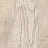 MPlus Akkord-Click 2024 CD1520-4921 4,5 Bear Oak 24921 19,1x131,6 1,76 qm