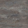 MPlus Akkord-Click 2024 CD1521-0876 4,5 Concrete FL 46876 32,4x65,5 1,49 qm